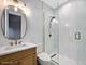 3300 N Hoyne, Chicago, IL 60618