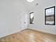 3300 N Hoyne, Chicago, IL 60618