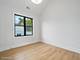 3300 N Hoyne, Chicago, IL 60618