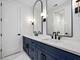 3300 N Hoyne, Chicago, IL 60618