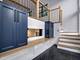 3300 N Hoyne, Chicago, IL 60618