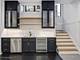 3300 N Hoyne, Chicago, IL 60618