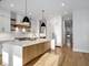 3300 N Hoyne, Chicago, IL 60618