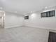 3300 N Hoyne, Chicago, IL 60618