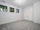 3300 N Hoyne, Chicago, IL 60618