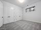 3300 N Hoyne, Chicago, IL 60618