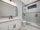 3300 N Hoyne, Chicago, IL 60618