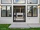 3300 N Hoyne, Chicago, IL 60618