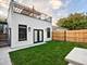 3300 N Hoyne, Chicago, IL 60618