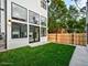 3300 N Hoyne, Chicago, IL 60618