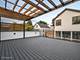 3300 N Hoyne, Chicago, IL 60618