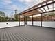 3300 N Hoyne, Chicago, IL 60618