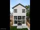 3300 N Hoyne, Chicago, IL 60618