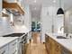 3300 N Hoyne, Chicago, IL 60618