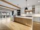 3300 N Hoyne, Chicago, IL 60618