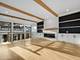 3300 N Hoyne, Chicago, IL 60618