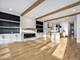 3300 N Hoyne, Chicago, IL 60618