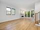 3300 N Hoyne, Chicago, IL 60618
