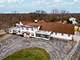 25718 W Il Route 22, Barrington, IL 60010