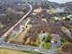 25718 W Il Route 22, Barrington, IL 60010