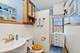 25718 W Il Route 22, Barrington, IL 60010