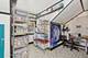 25718 W Il Route 22, Barrington, IL 60010
