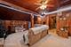 25718 W Il Route 22, Barrington, IL 60010