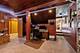 25718 W Il Route 22, Barrington, IL 60010