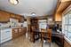 25718 W Il Route 22, Barrington, IL 60010