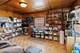 25718 W Il Route 22, Barrington, IL 60010