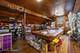 25718 W Il Route 22, Barrington, IL 60010