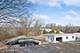 25718 W Il Route 22, Barrington, IL 60010