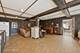 25718 W Il Route 22, Barrington, IL 60010