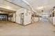 25718 W Il Route 22, Barrington, IL 60010
