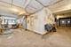 25718 W Il Route 22, Barrington, IL 60010