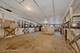 25718 W Il Route 22, Barrington, IL 60010