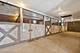 25718 W Il Route 22, Barrington, IL 60010