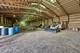 25718 W Il Route 22, Barrington, IL 60010
