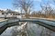 25718 W Il Route 22, Barrington, IL 60010