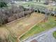 25718 W Il Route 22, Barrington, IL 60010
