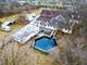 25718 W Il Route 22, Barrington, IL 60010