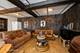 25718 W Il Route 22, Barrington, IL 60010