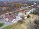 25718 W Il Route 22, Barrington, IL 60010
