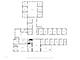 25718 W Il Route 22, Barrington, IL 60010