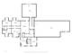 25718 W Il Route 22, Barrington, IL 60010