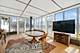 25718 W Il Route 22, Barrington, IL 60010