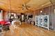 25718 W Il Route 22, Barrington, IL 60010