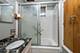 25718 W Il Route 22, Barrington, IL 60010