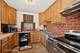 25718 W Il Route 22, Barrington, IL 60010