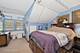 25718 W Il Route 22, Barrington, IL 60010